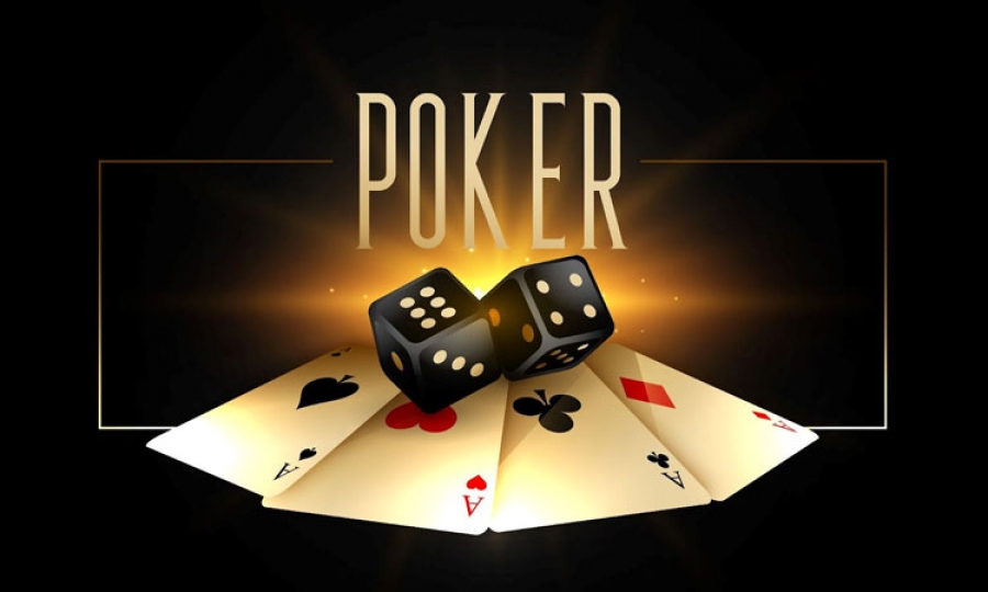 位置优势是德州扑克最大的免费筹码